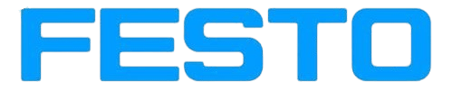 Festo Logo